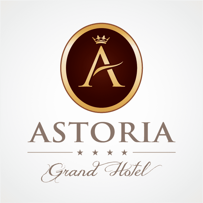 1710858449329 businessImage 304272392 502618475202138 7694325145258776622 n