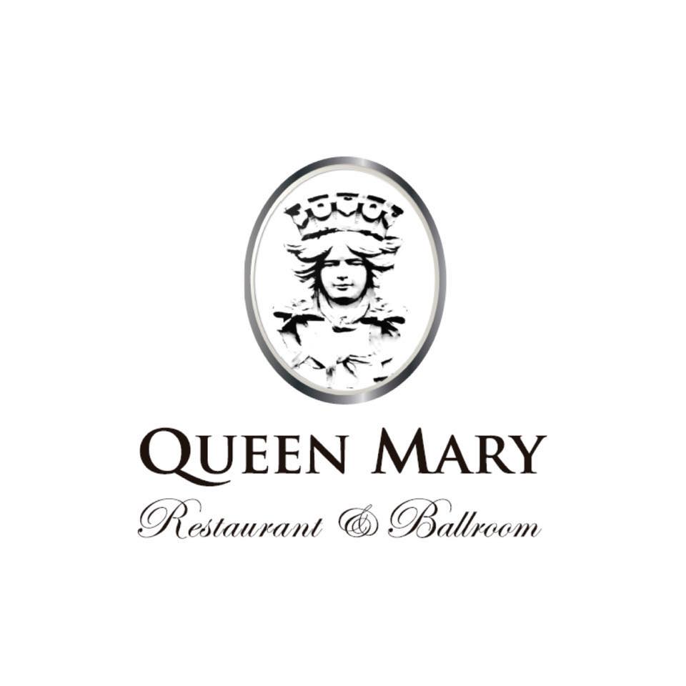 299860438 386717500288003 427700907128304673 n