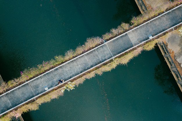 Diferențele dintre terasamentele pentru drumuri și cele pentru construcții civile