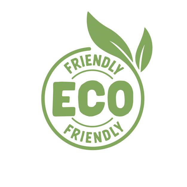 Cum să reduci impactul ecologic al lucrărilor de subtraversare