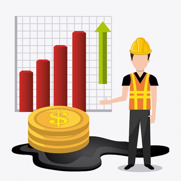 Cum să optimizezi costurile de construcție fără a compromite calitatea