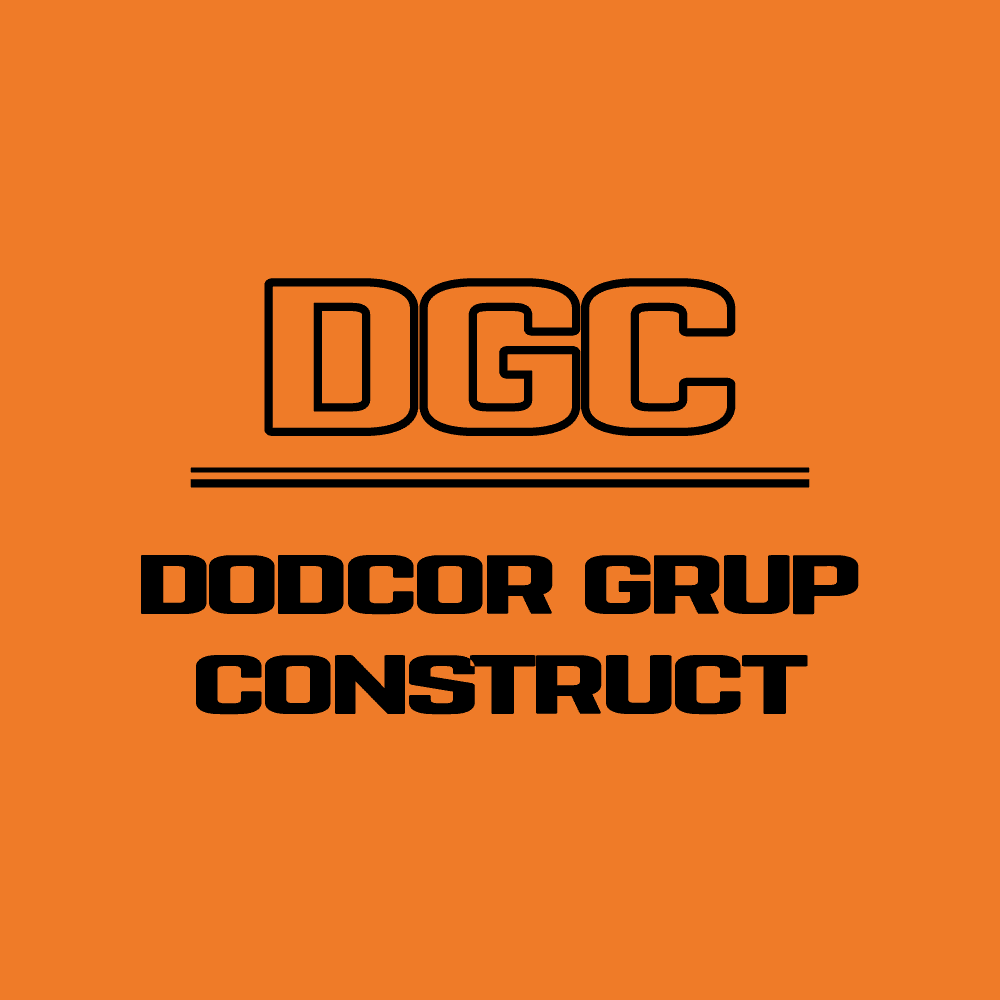 DODCOR GRUP CONSTRUCT SRL