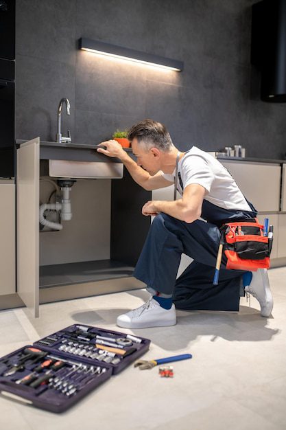Cum să alegi cel mai potrivit sistem de instalații sanitare pentru o construcție nouă