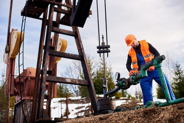 Tehnologii moderne pentru realizarea subtraversărilor fără săpături deschise