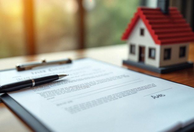 Cum să obții o autorizație de construire fără bătăi de cap