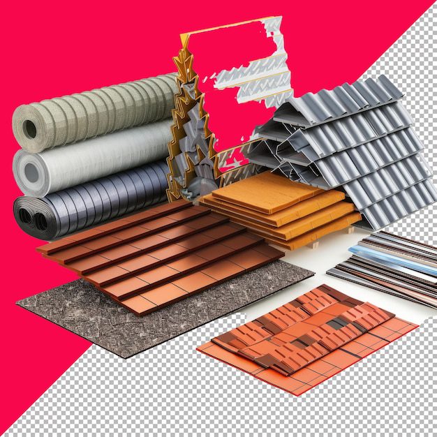 Alegerea materialelor potrivite pentru construcția unei case durabile