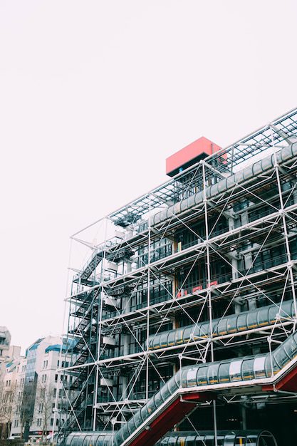 Beneficiile utilizării structurilor ușoare în construcțiile rezidențiale